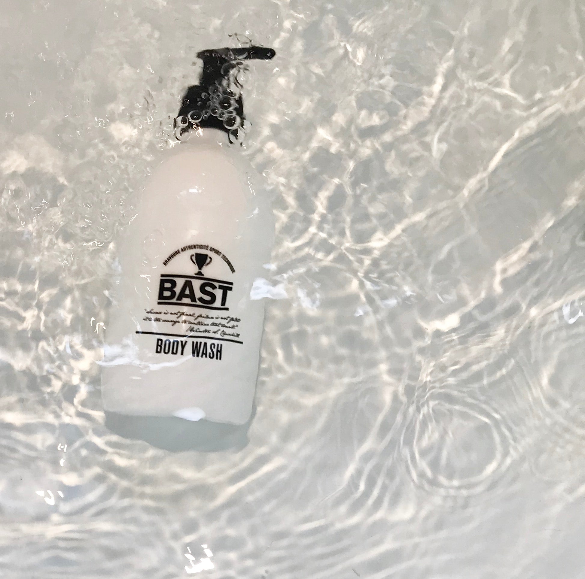 Why It's Important To Consider Your Post Gym Body Wash