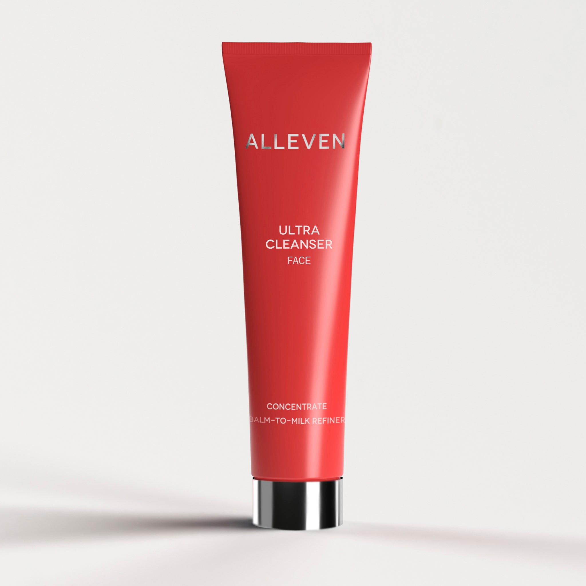 Allen Ultra Cleanser