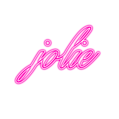 Jolie Make Up The Beauty Agenda