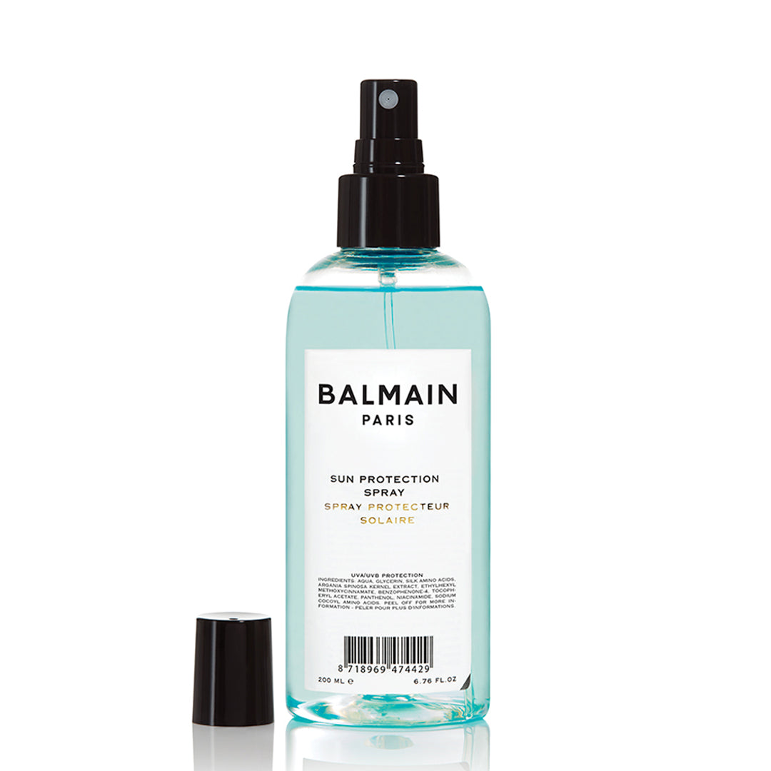 Balmain Sun Protection Spray 200ml