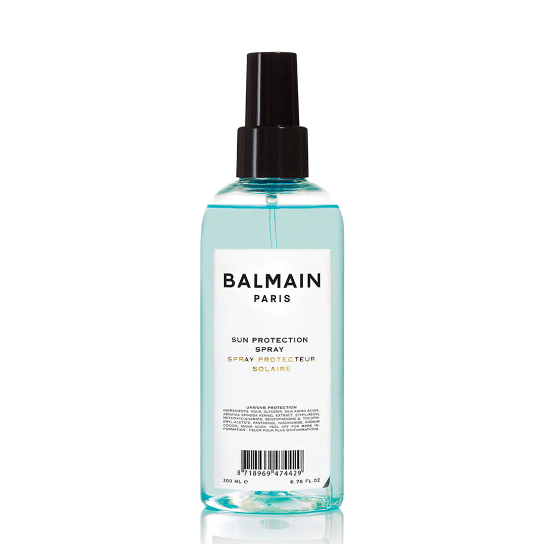 Balmain Sun Protection Spray 200ml