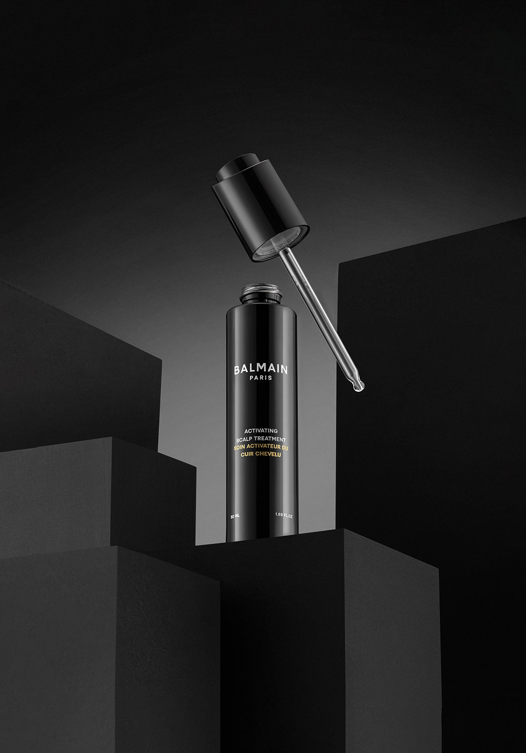 Balmain Homme Activating Scalp Treatment 50ml