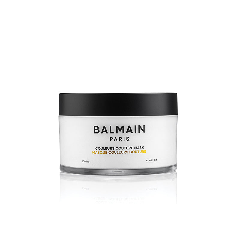 Couleurs Couture Mask 200ml