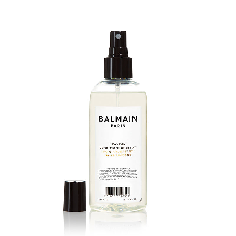 Balmain Leave in Conditioning Spray 200ml