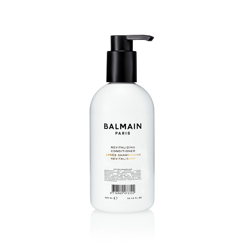 Balmain Revitalizing Conditioner 300ml