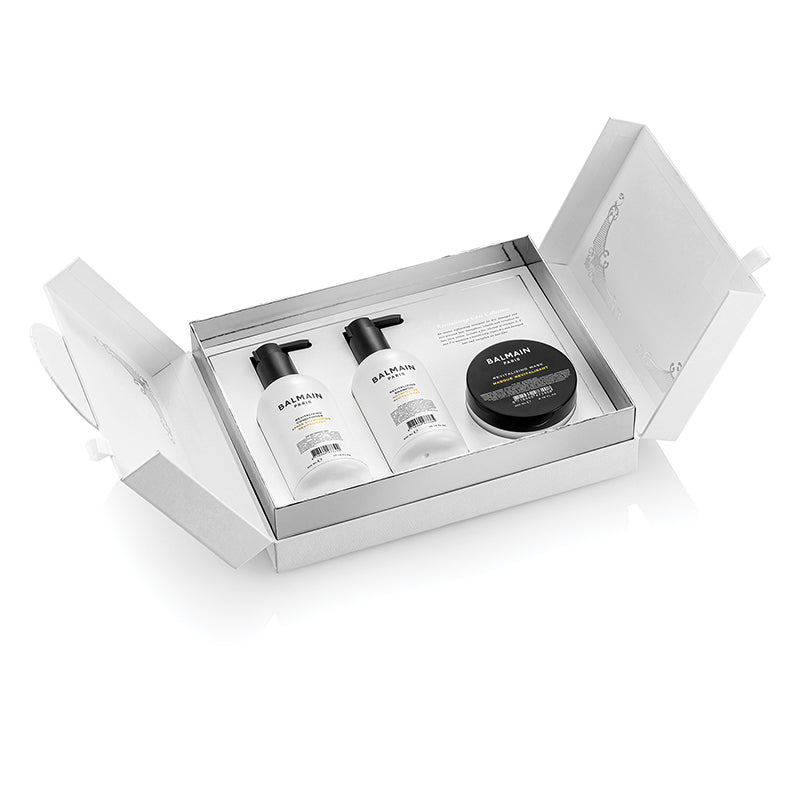 Revitalizing Care Set FW23