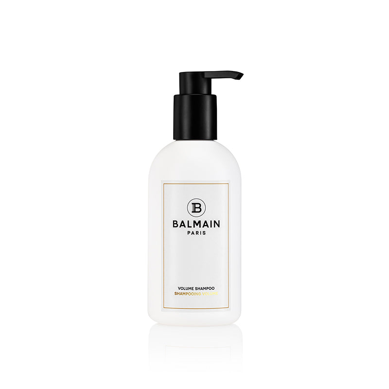 Balmain Volume Shampoo 300ml