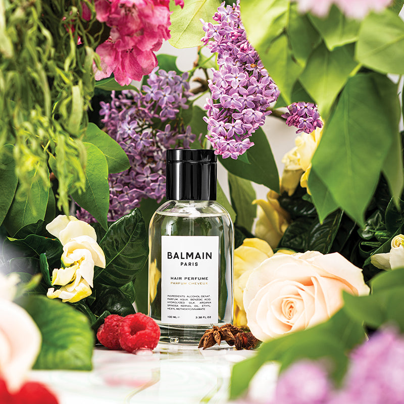 Balmain Hair Perfume 100ml