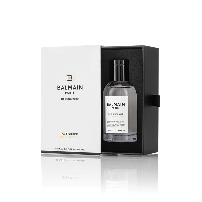 Balmain Hair Perfume 100ml