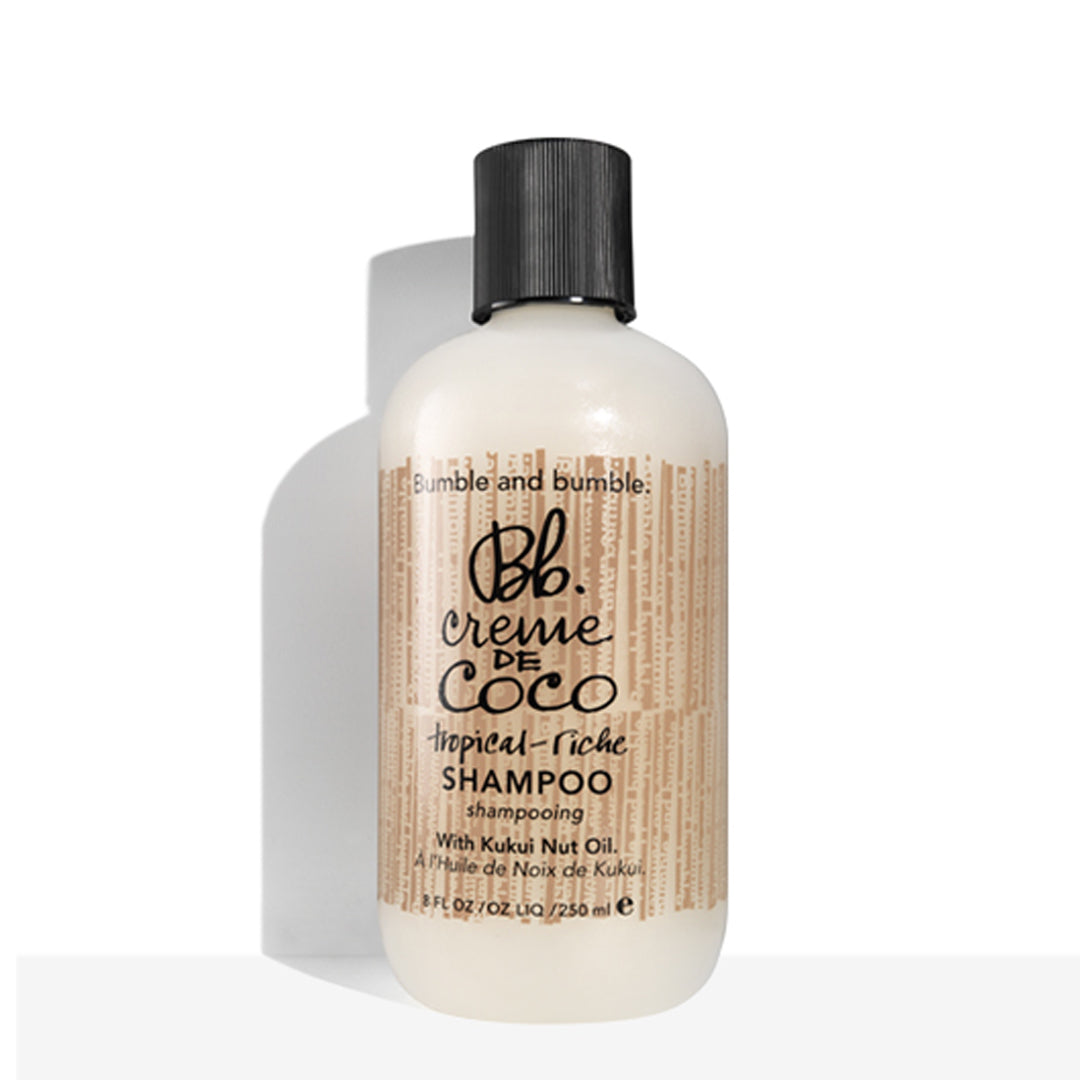 Bumble and Bumble Creme de Coco Shampoo