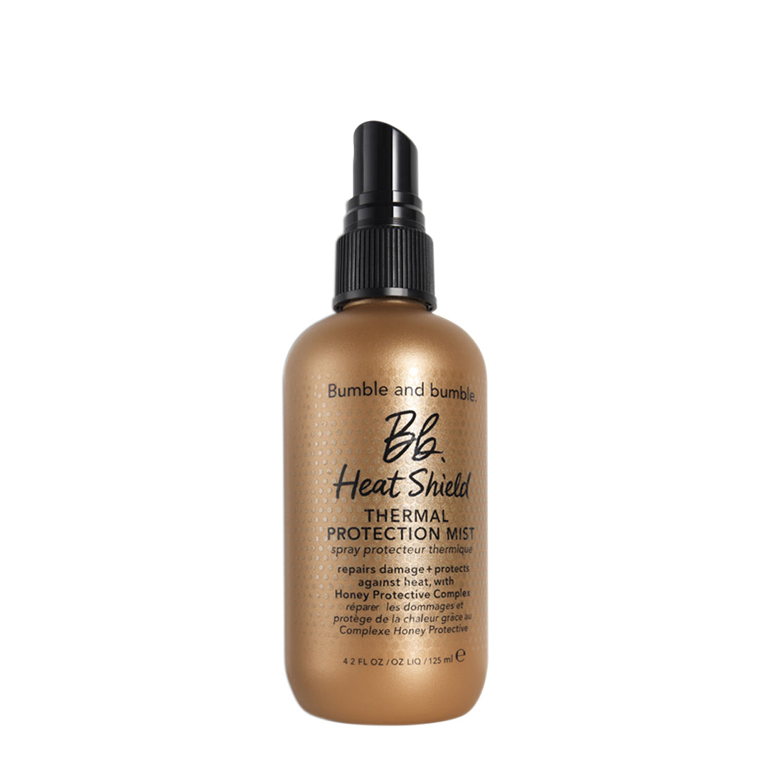 Bumble and Bumble Heat Shield Thermal Protection Mist