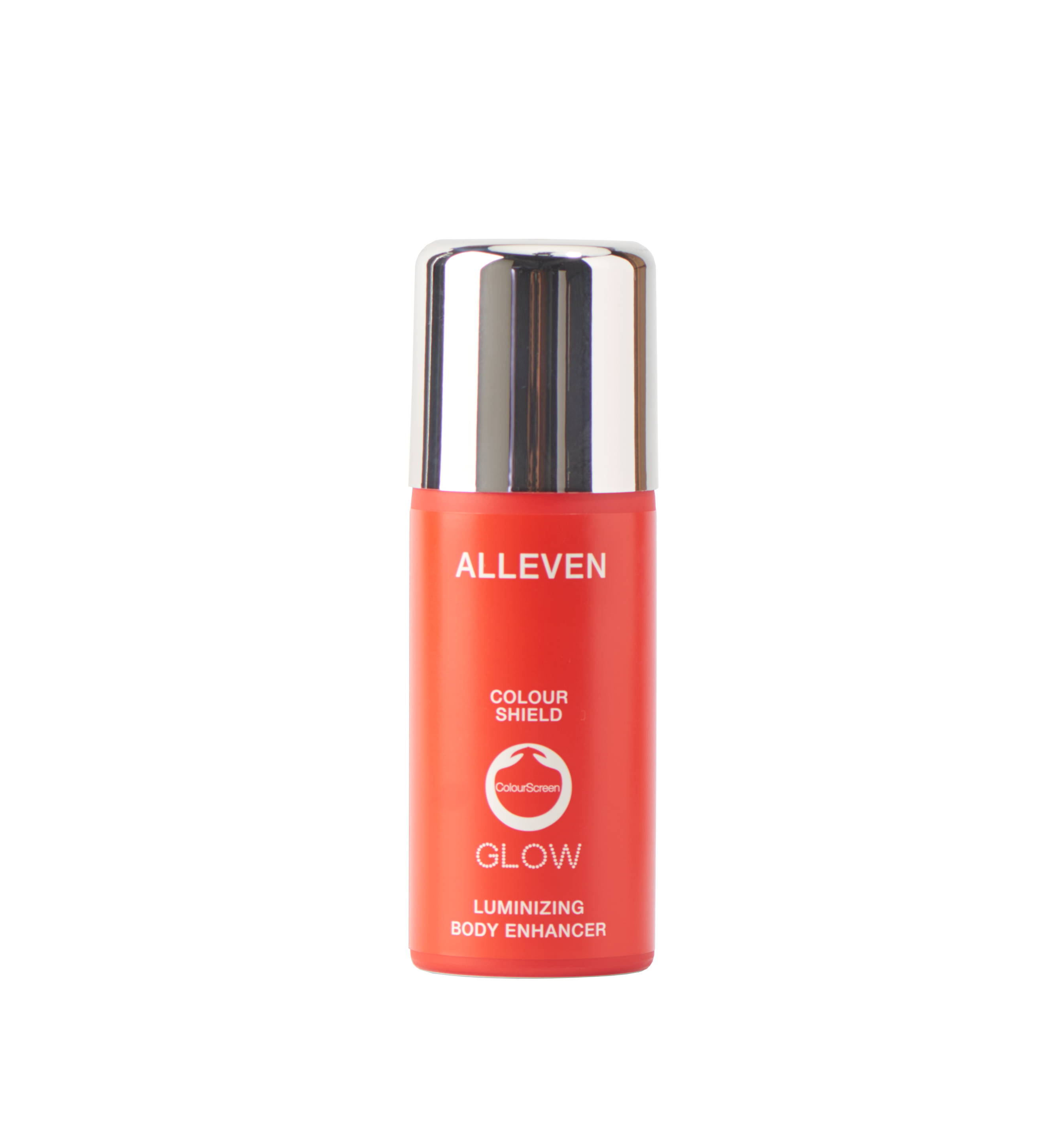 Colour Shield - Glow (100ml)