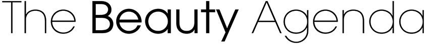The Beauty Agenda