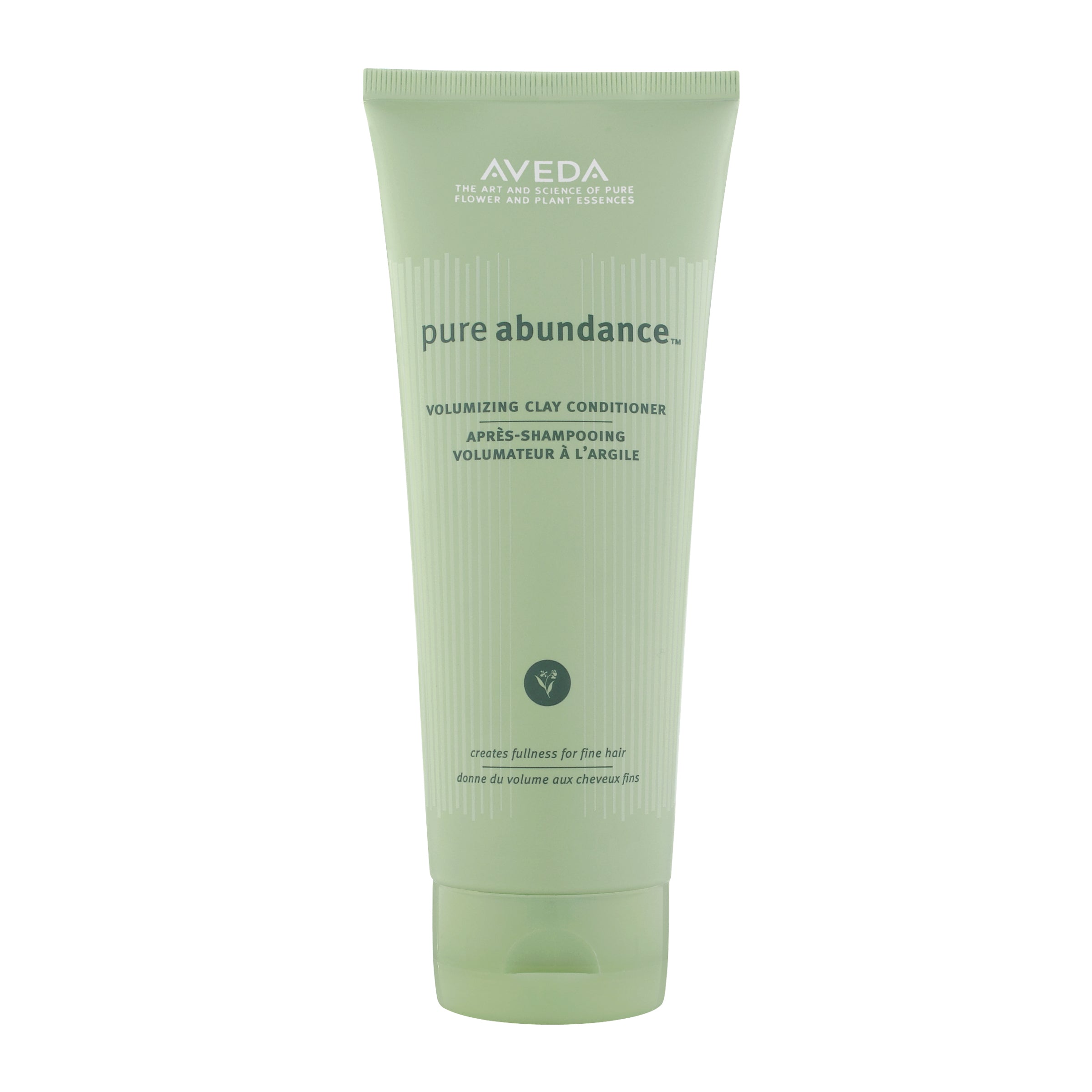 Aveda pure abundance™ volumizing clay conditioner 200ml