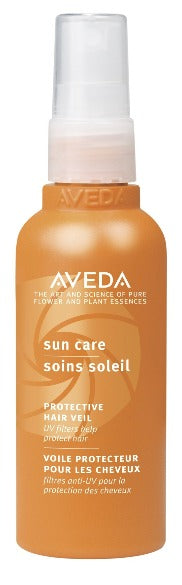 Aveda sun care protective hair veil