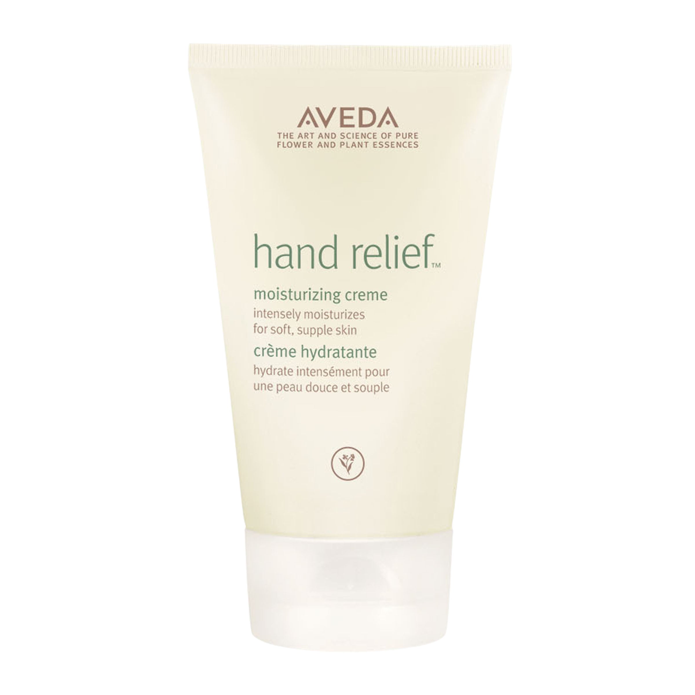 hand relief™ moisturizing creme