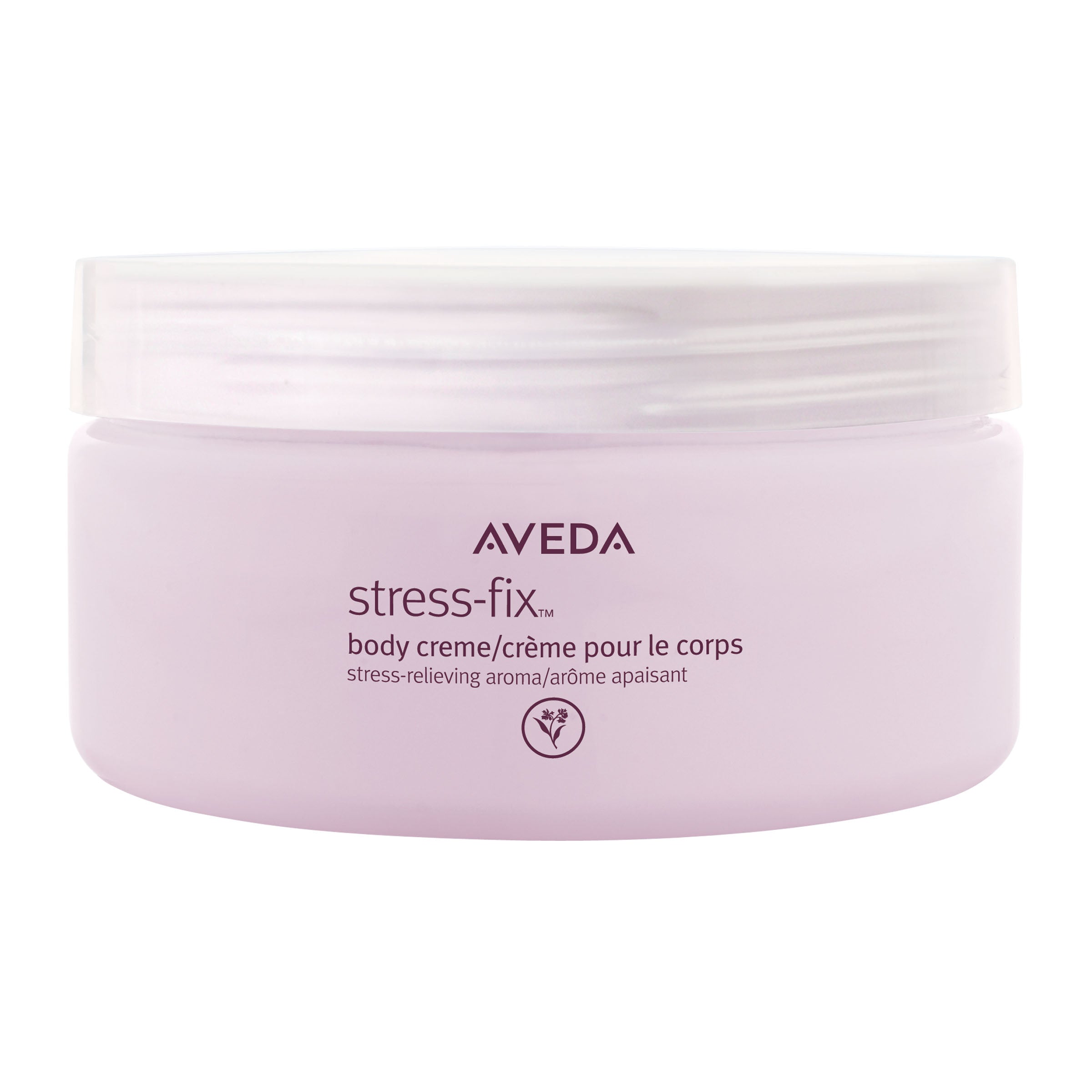 Aveda stress-fix™ body creme