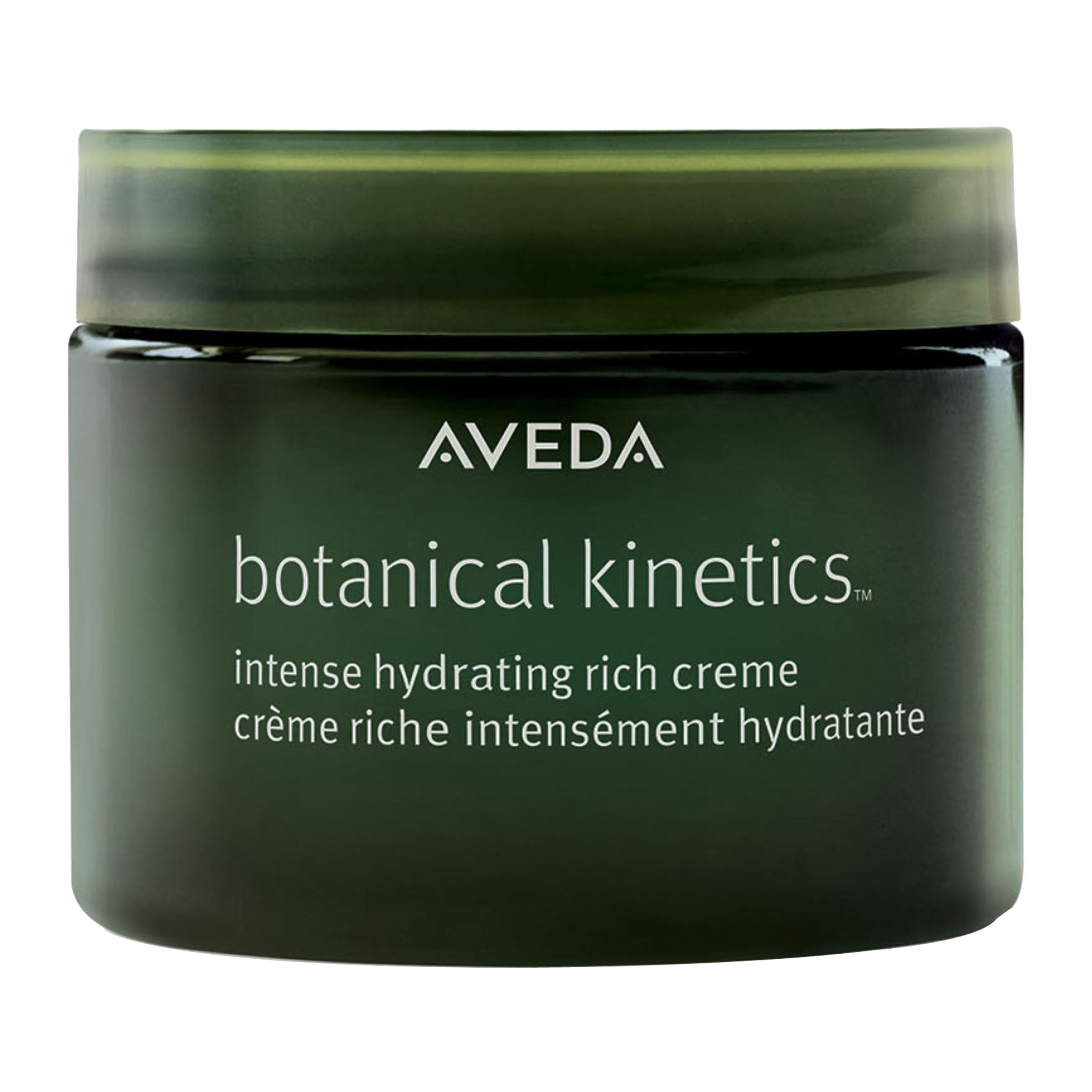aveda botanical kinetics™ intense hydrating rich creme
