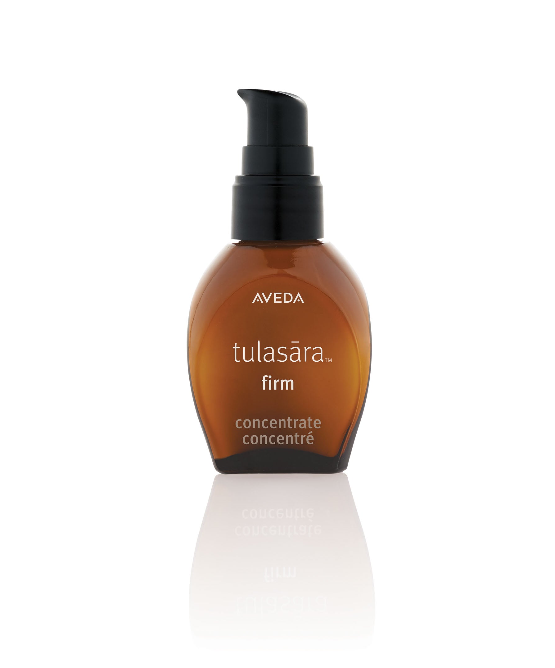 Aveda tulasāra™ firm concentrate