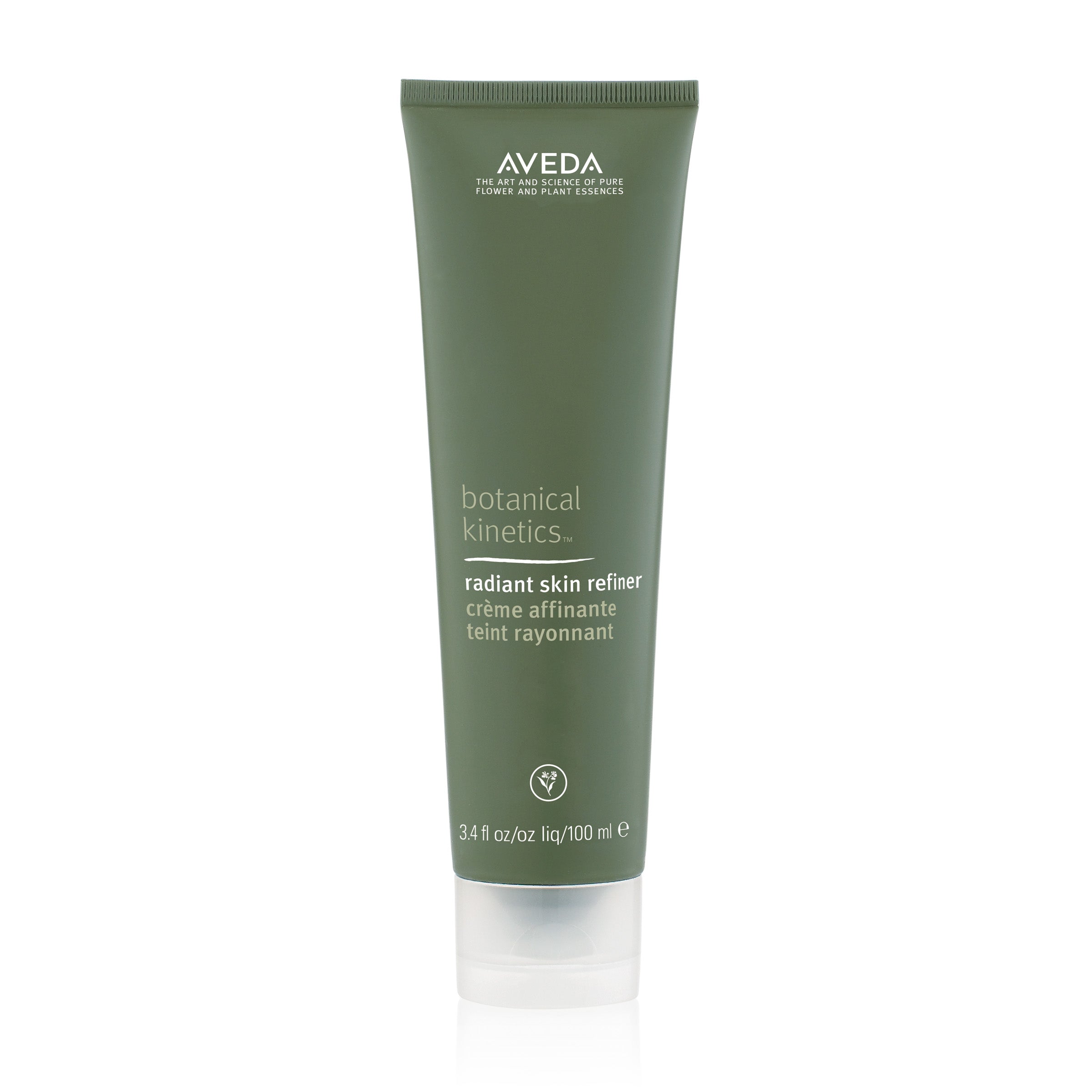 aveda botanical kinetics™ radiant skin refiner