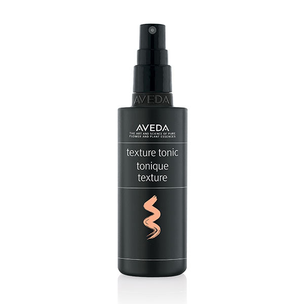 Aveda texture tonic 125ml