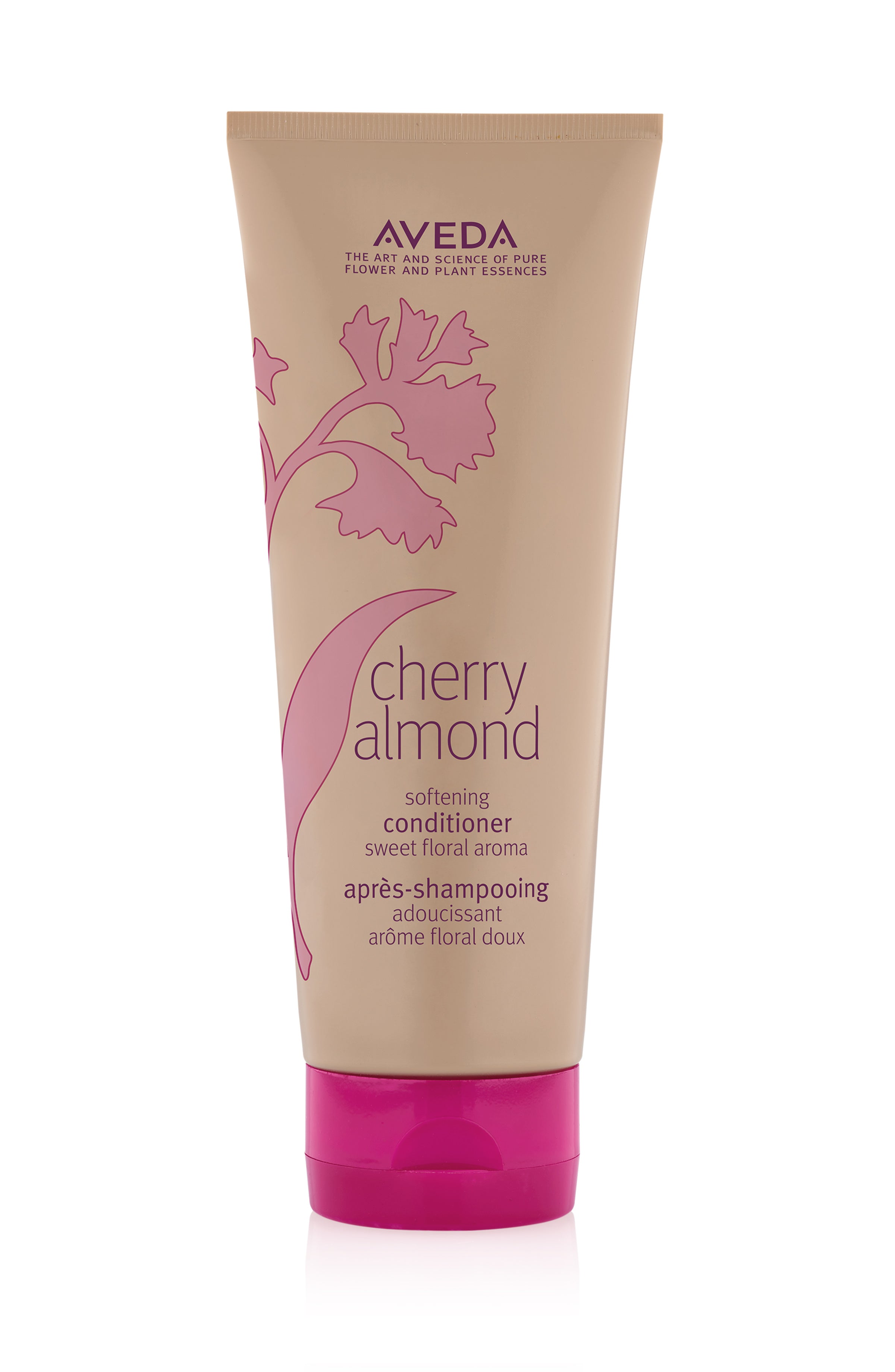 Aveda Cherry Almond Conditioner