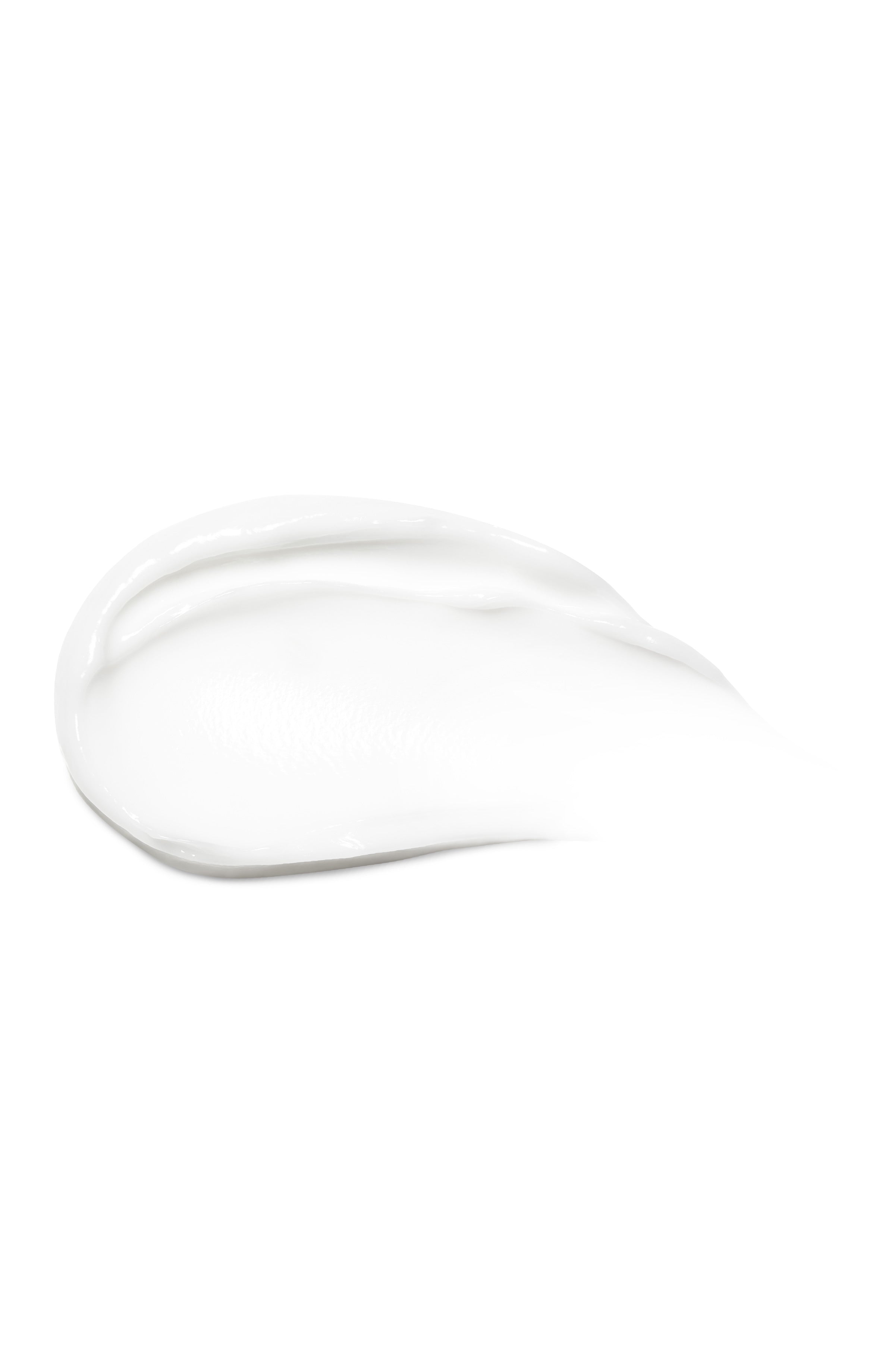 Cherry Almond Conditioner