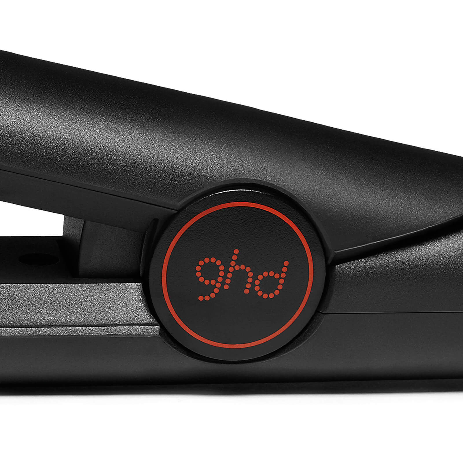 ghd Original Styler (IV Styler)