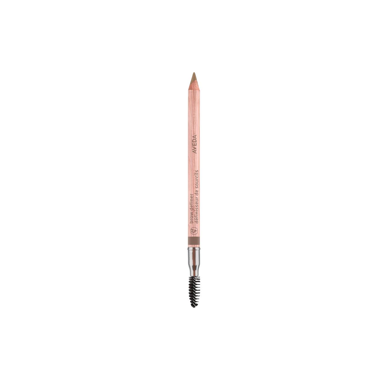 Aveda Brow Definer Light Blonde