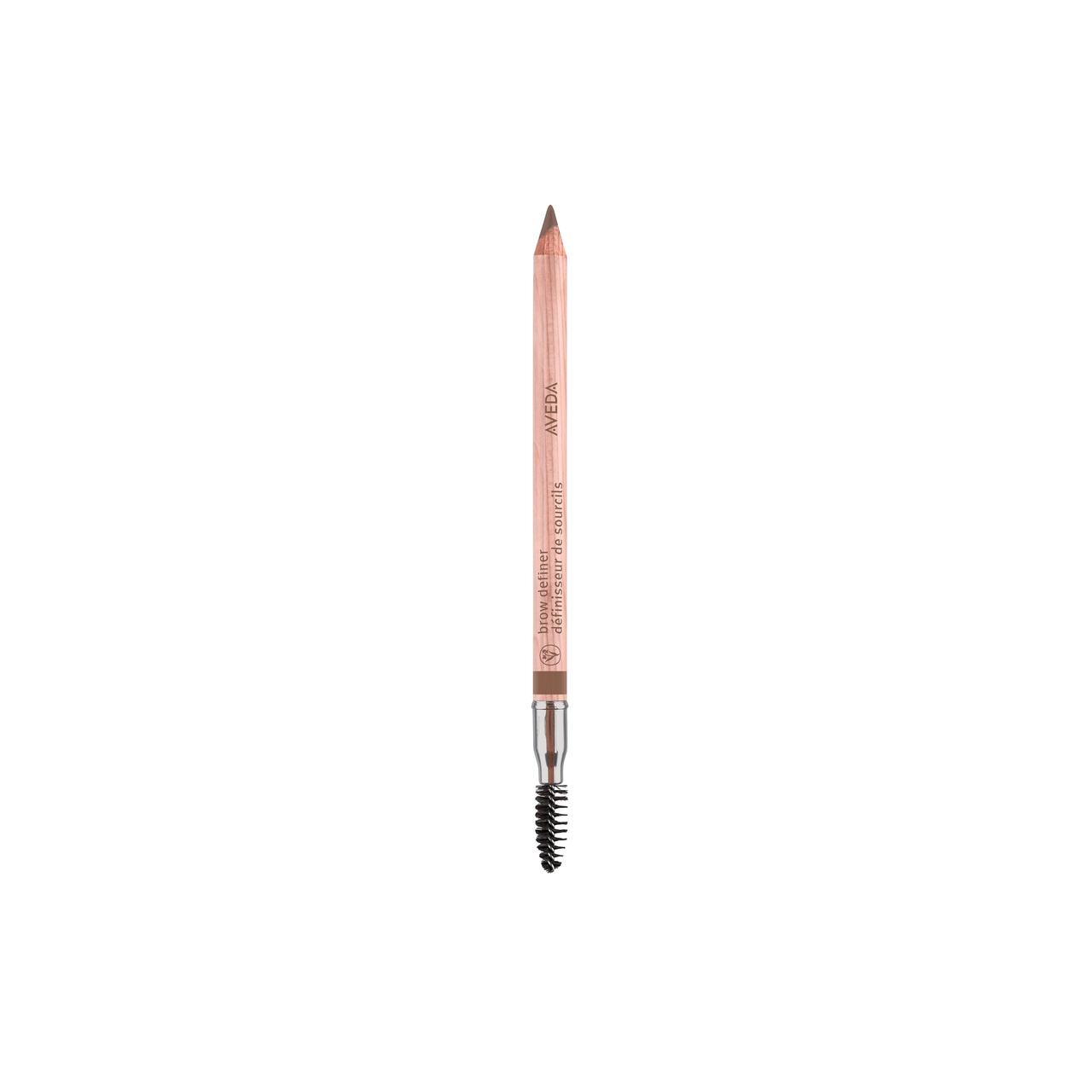 Aveda Brow Definer Dark Blonde