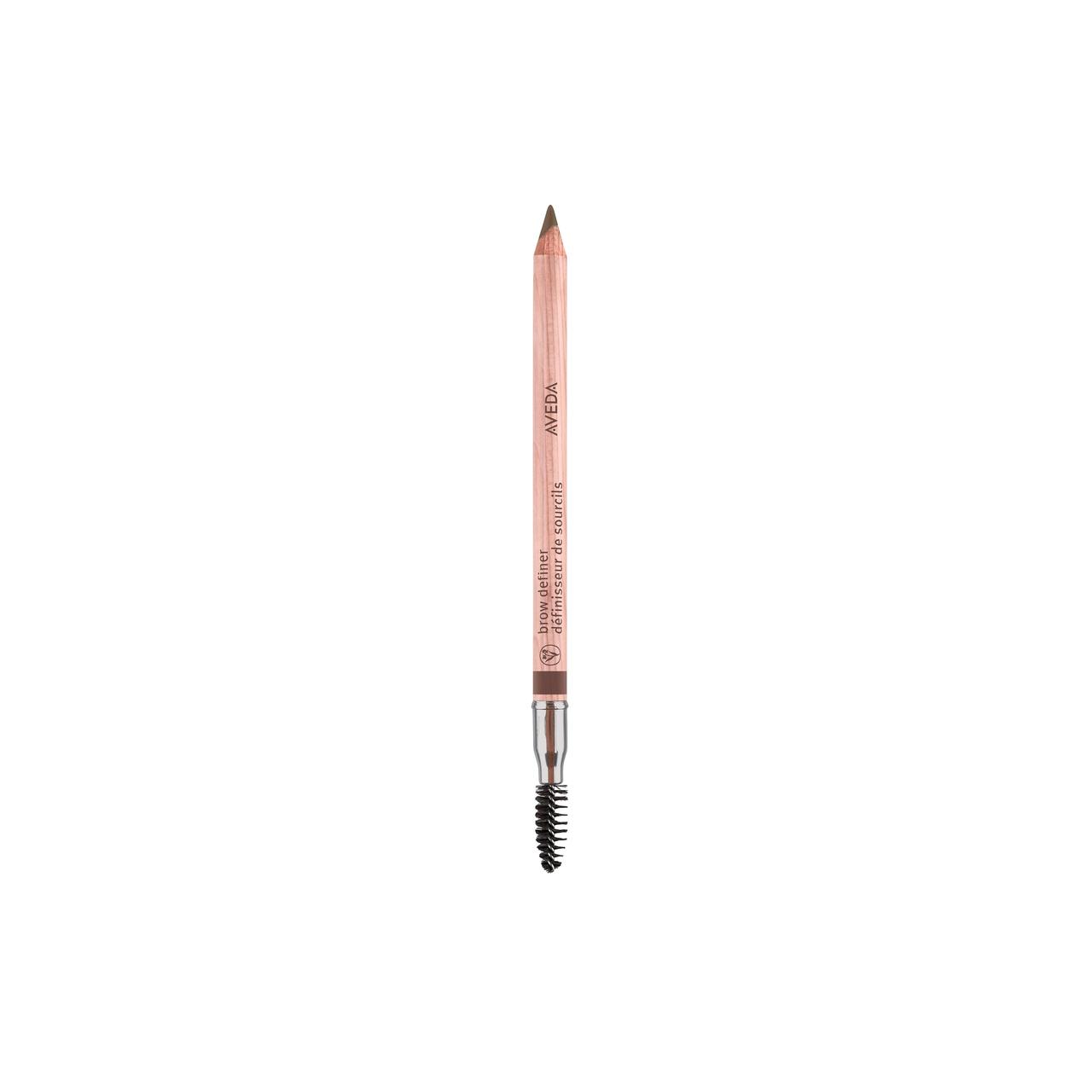 Aveda Brow Definer Light Brown