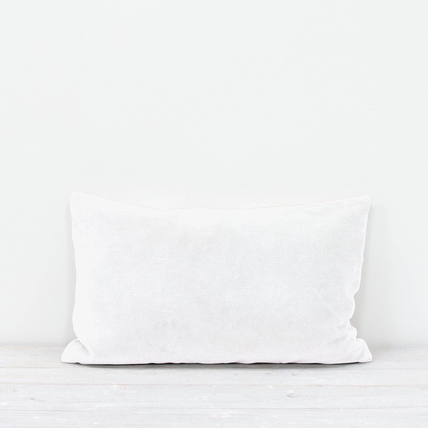 Misi Velvet Cushion 30 x 50cm