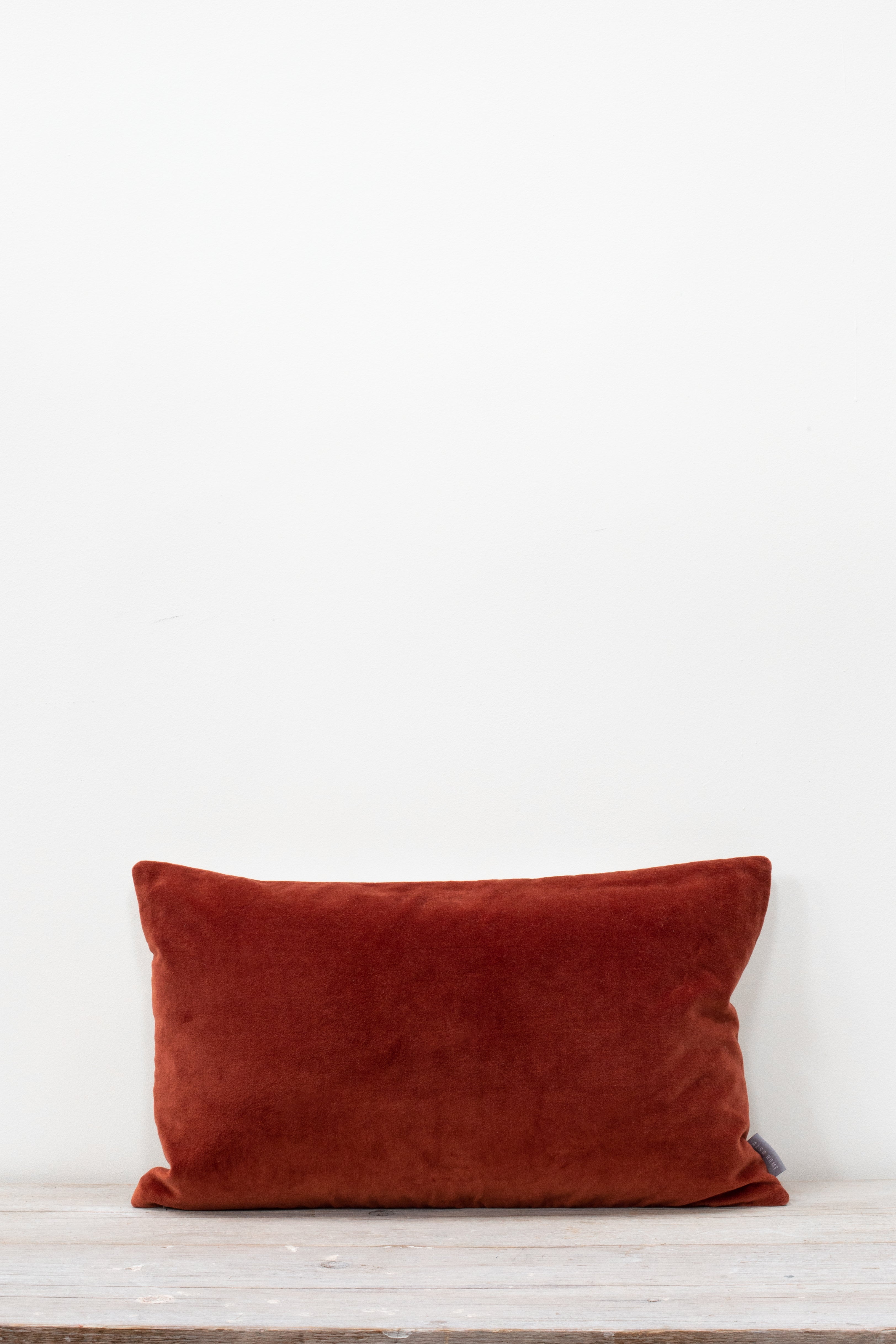 Misi Velvet Cushion 30 x 50cm