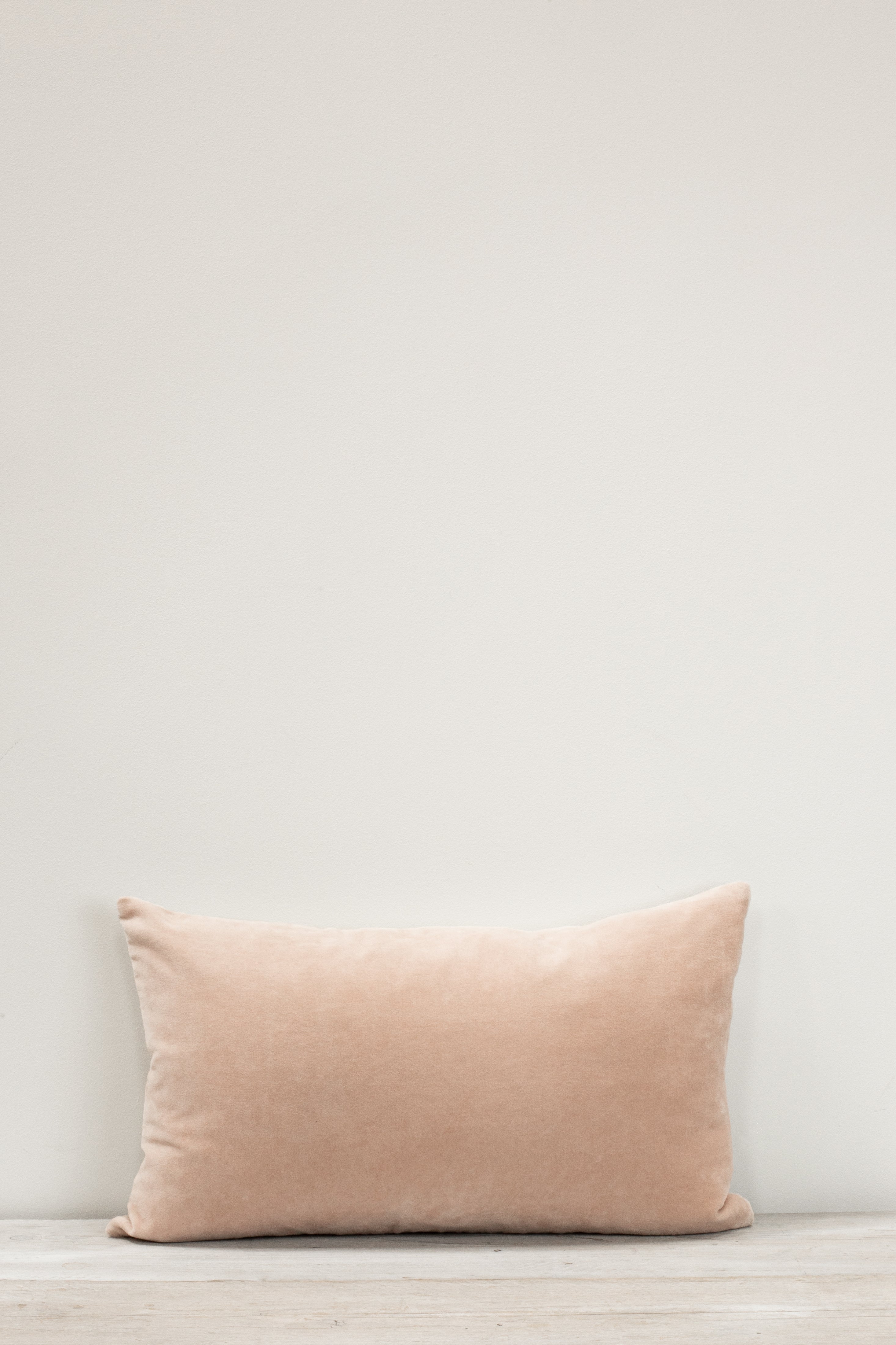 Misi Velvet Cushion 30 x 50cm