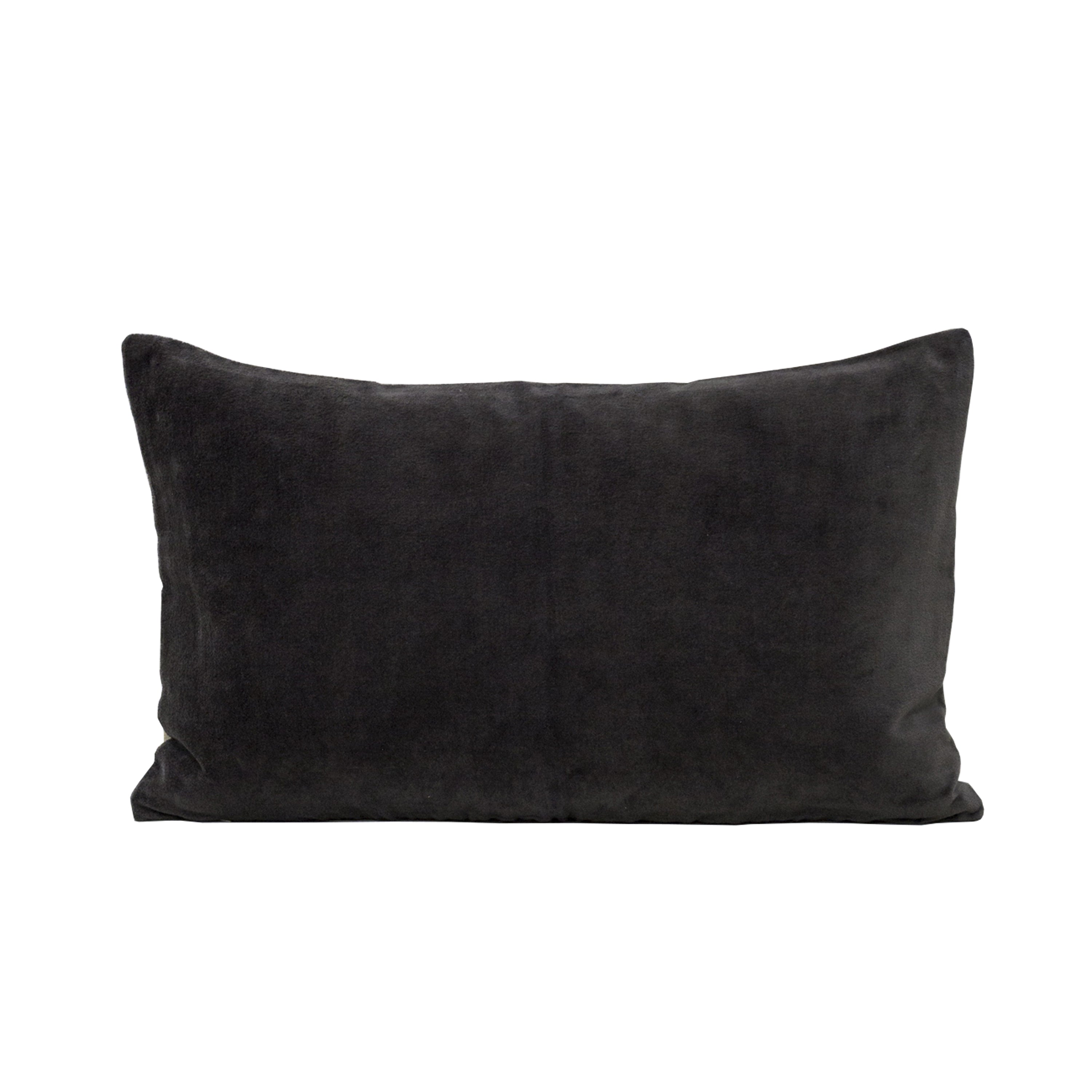 Misi Velvet Cushion 30 x 50cm