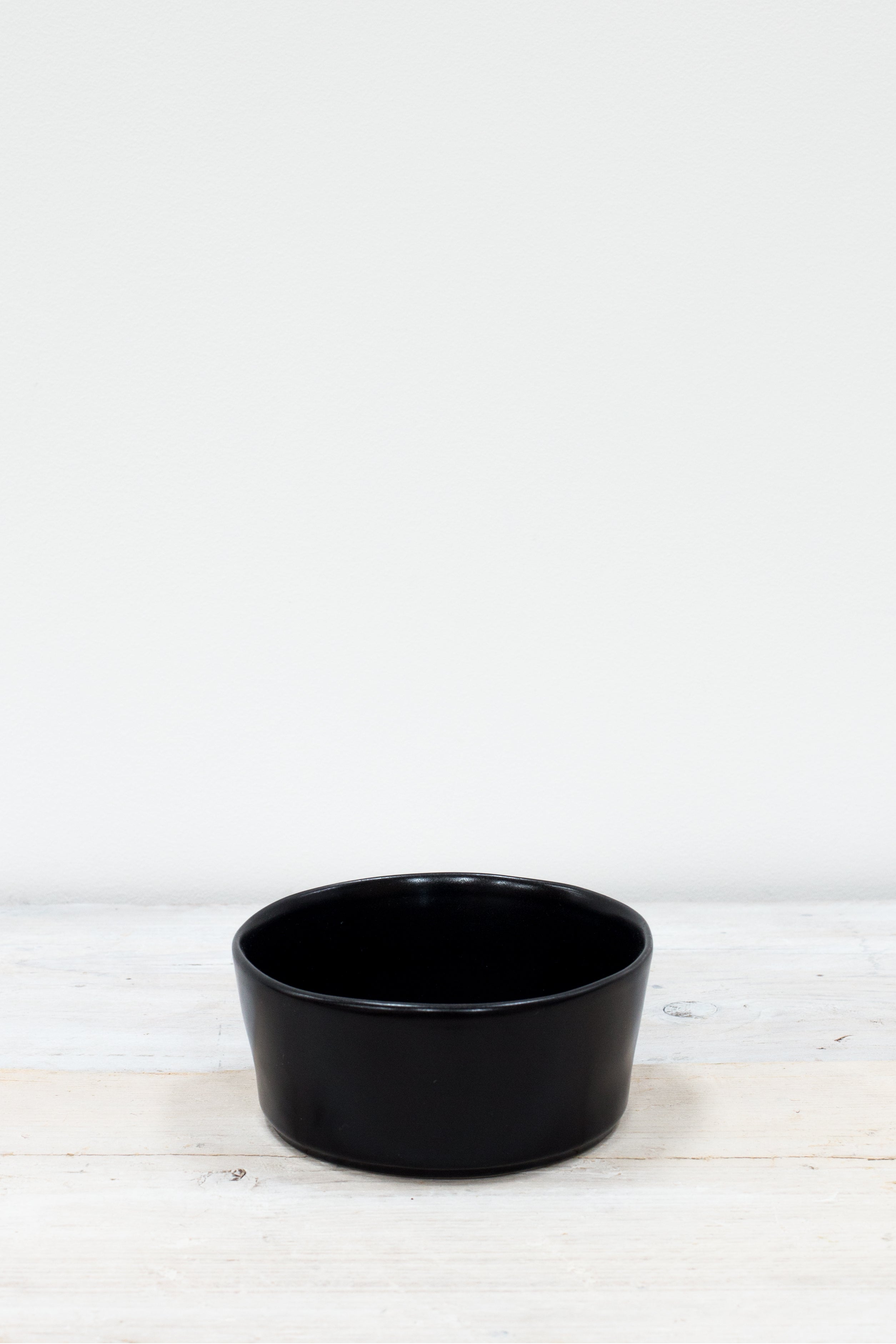 Kuro Bowl
