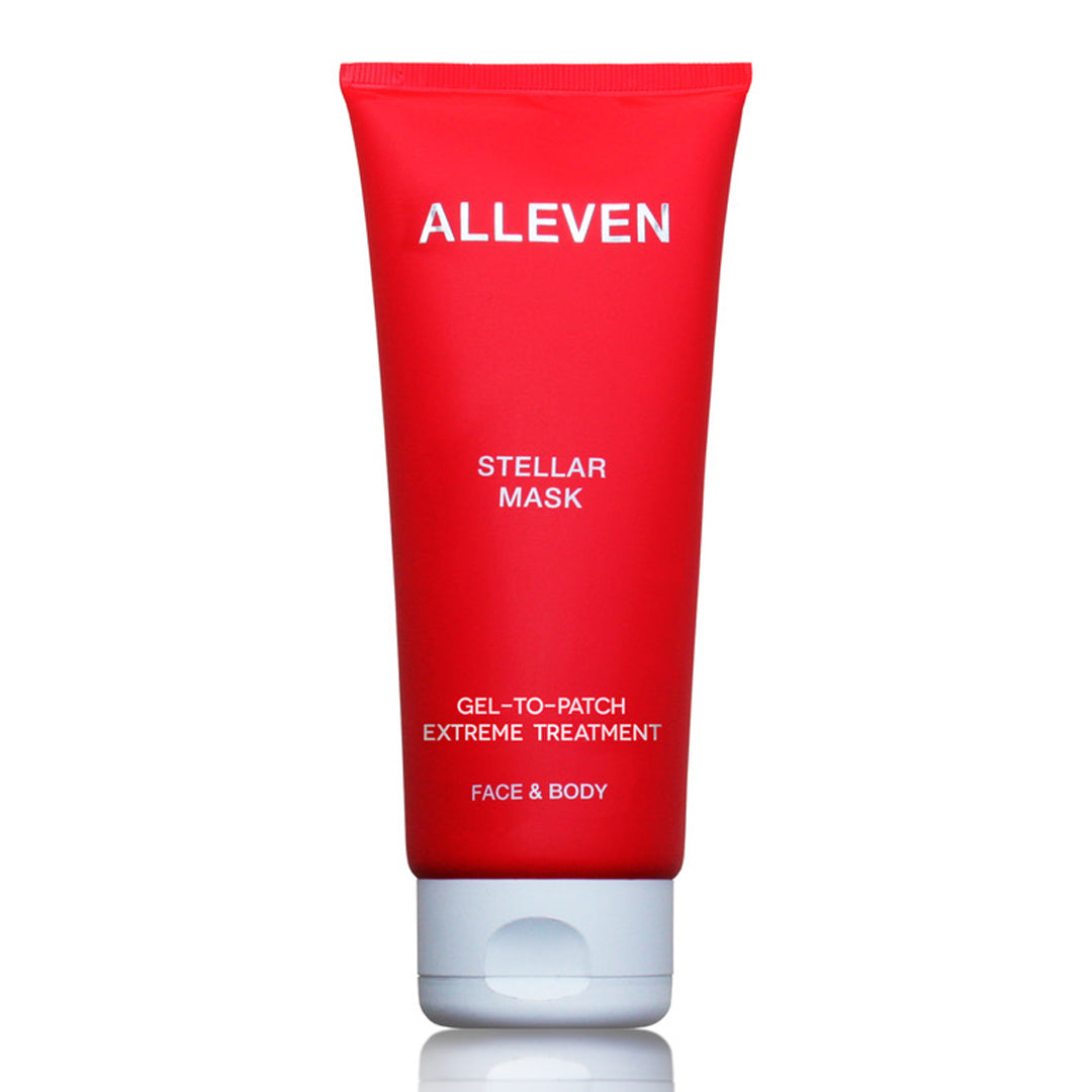 Stellar Mask (200ml)