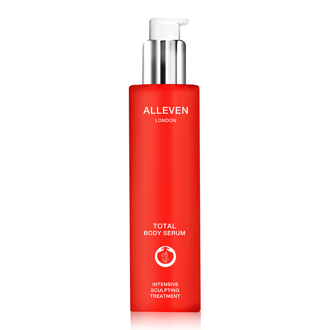 Total Body Serum