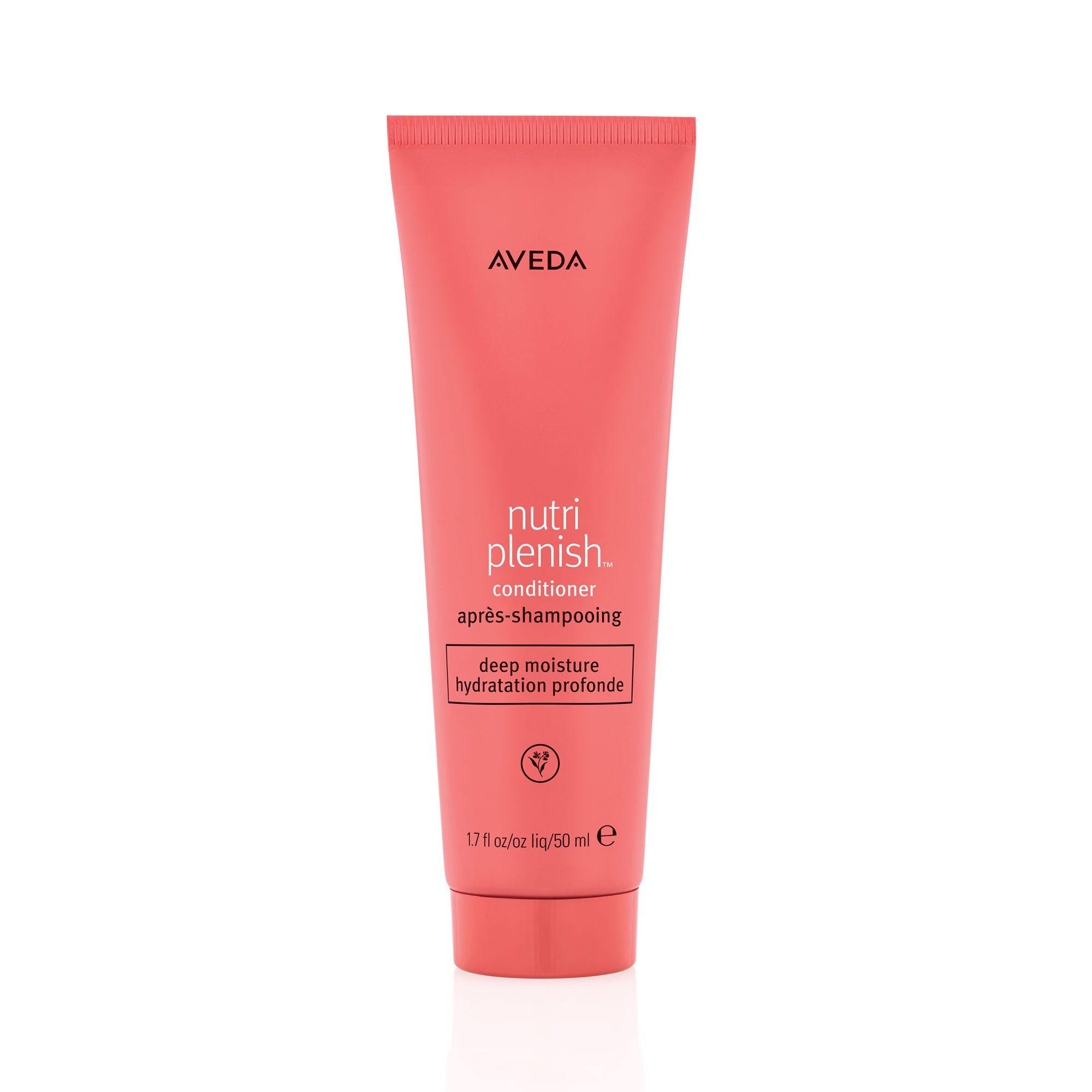 Aveda nutriplenish™ conditioner deep moisture
