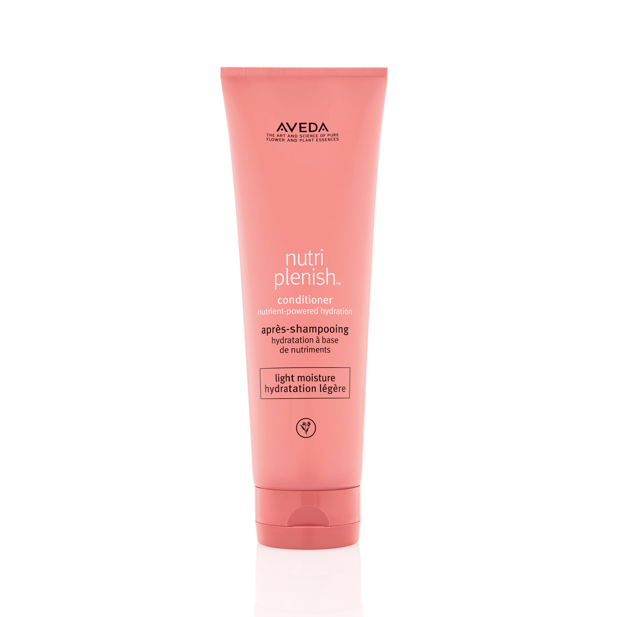 Aveda nutriplenish™ conditioner light moisture