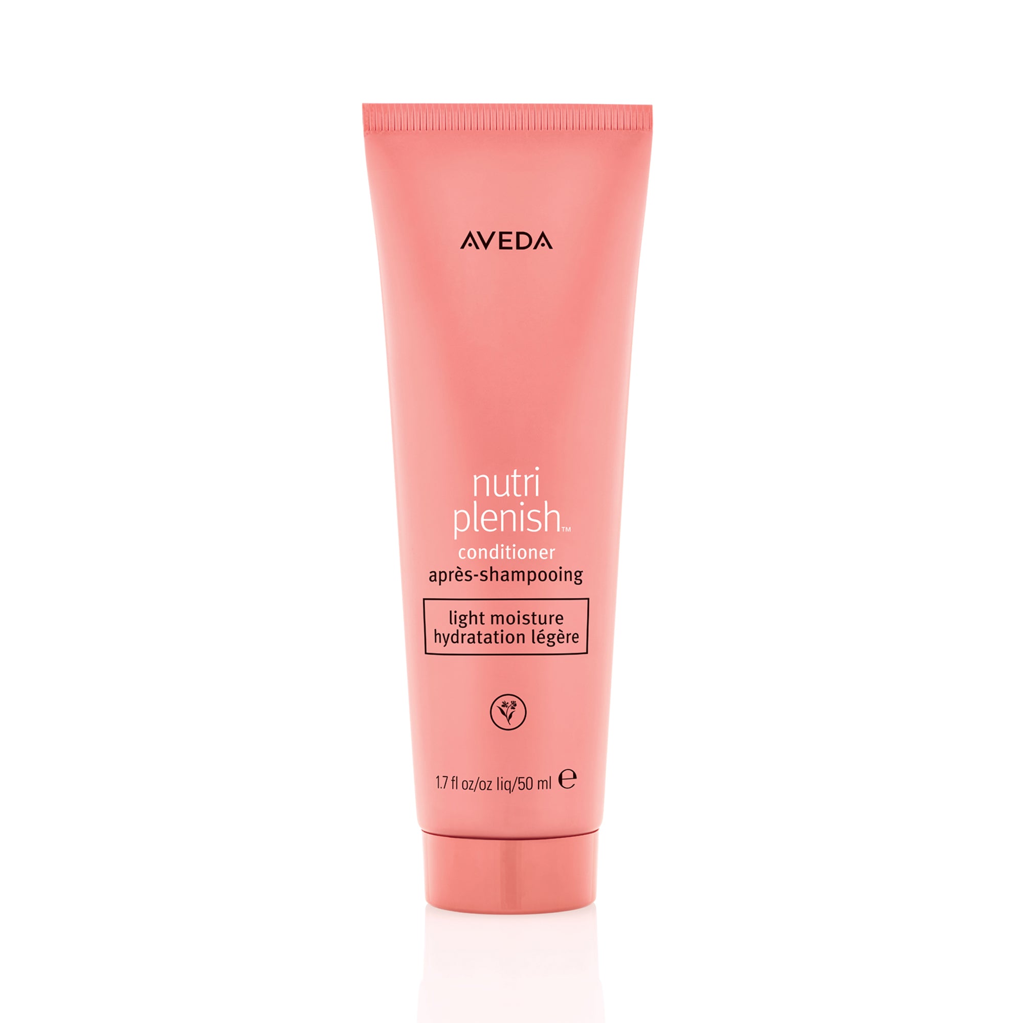 nutriplenish™ conditioner for dry hair