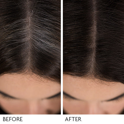 Bright Shadows Root Touch Up Spray (59ml)