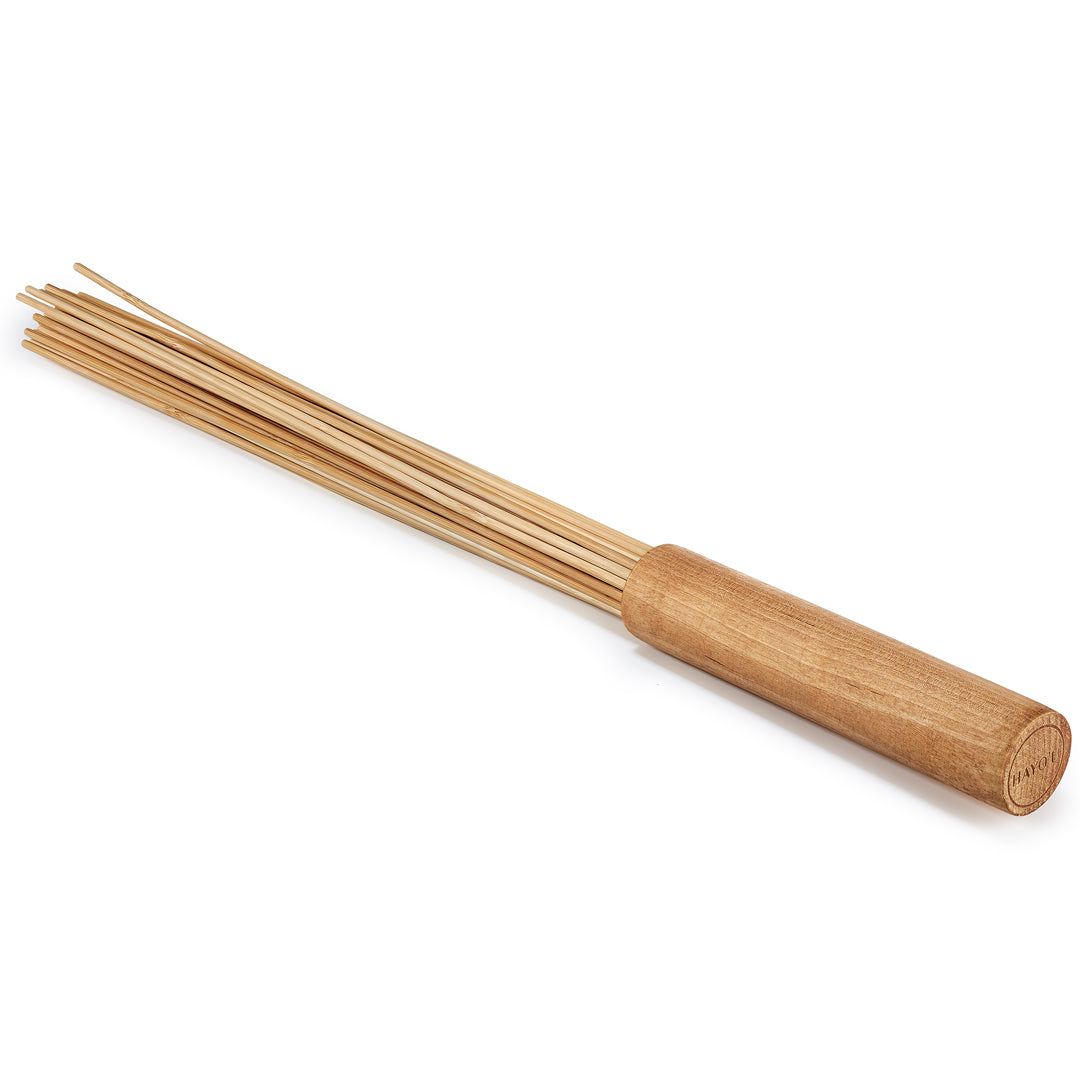 Hayo'u Bamboo Body Tapper