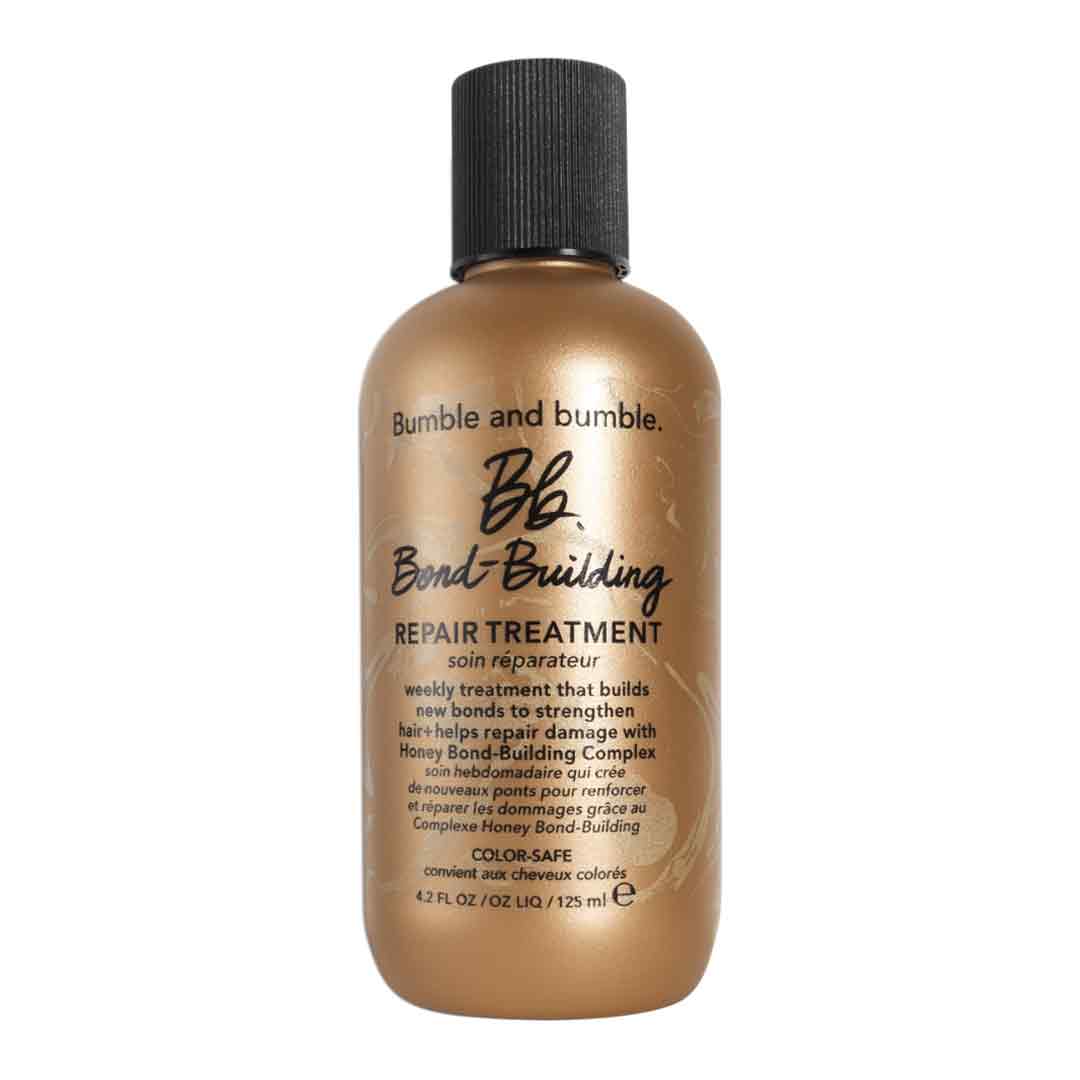 Bumble and Bumble Bond-Building Repair Treatment