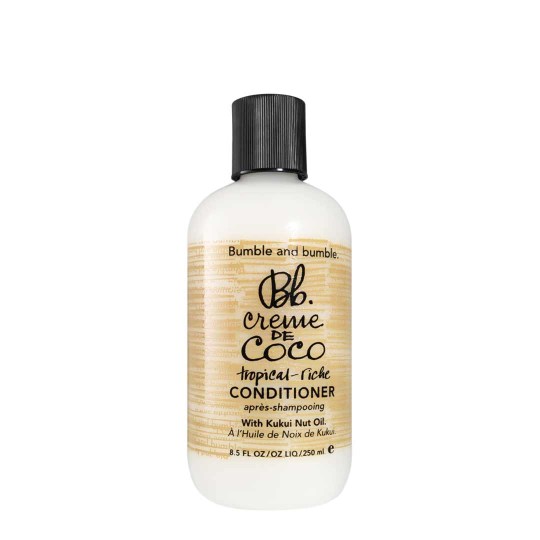 Bumble and Bumble Creme de Coco Conditioner