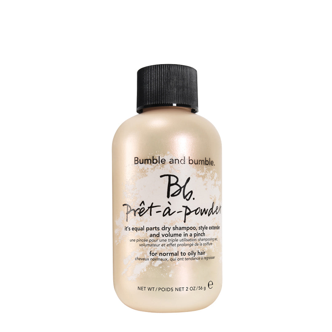 Bumble and Bumble Prêt-à-powder