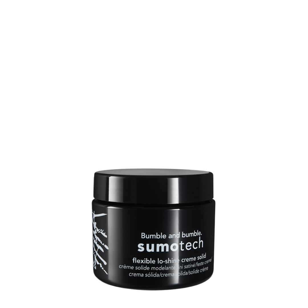 Bumble and Bumble Sumotech