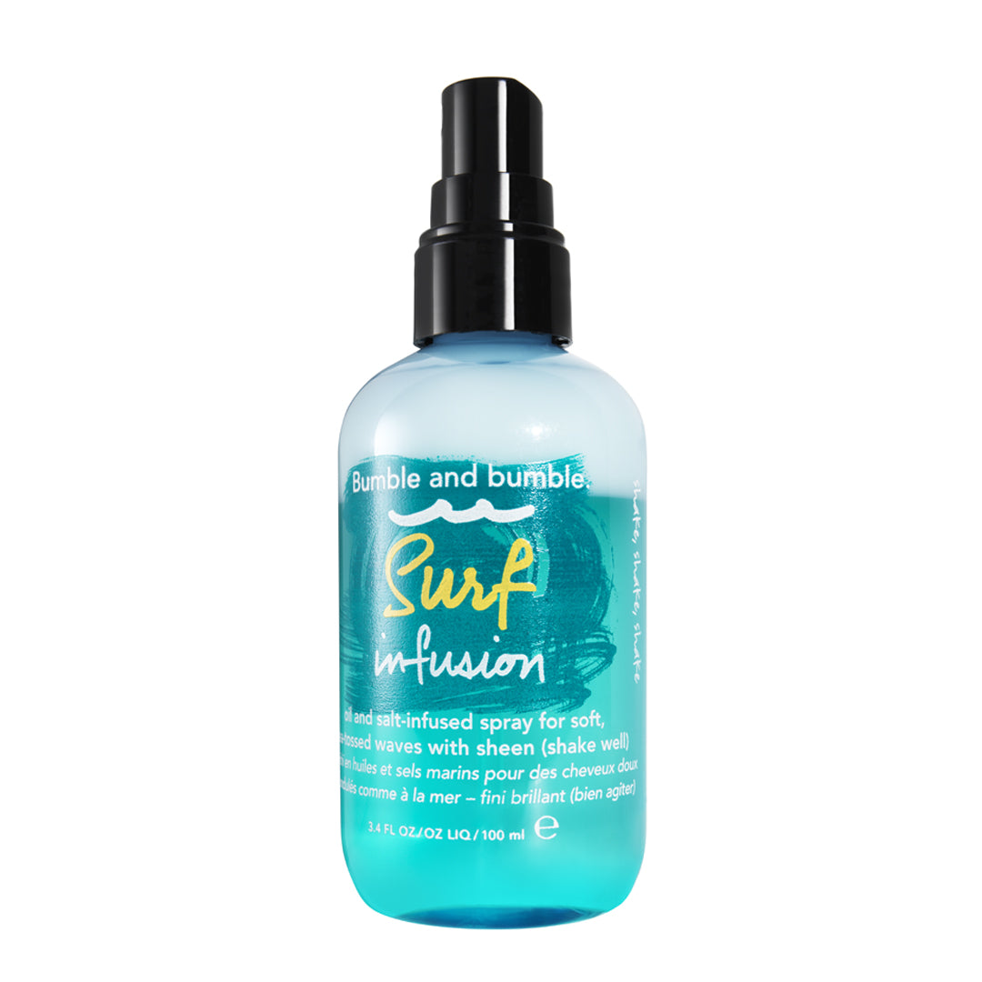 Bumble and Bumble Surf Infusion