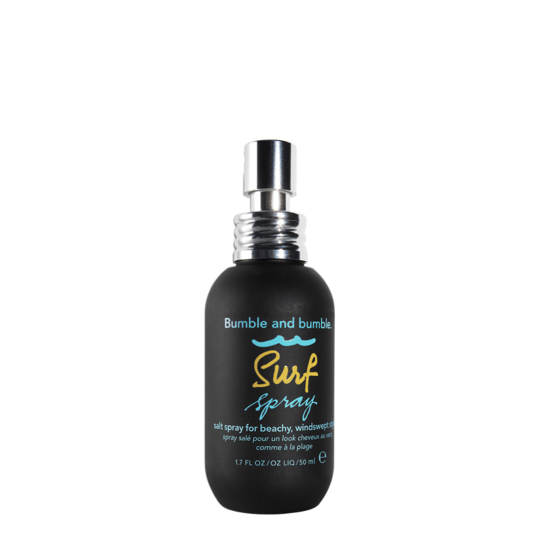 Bumble and Bumble Surf Spray