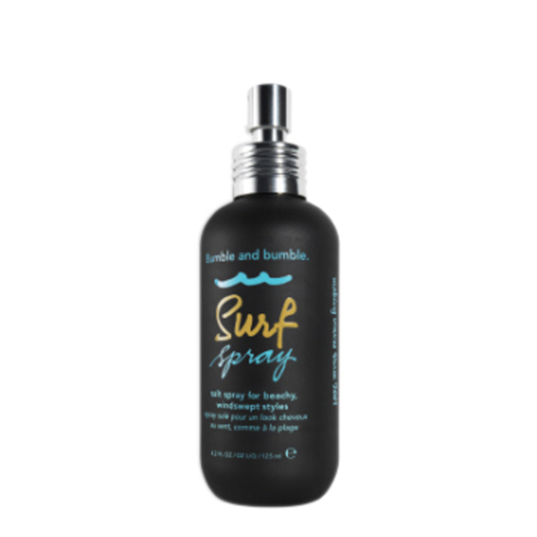 Bumble and Bumble Surf Spray